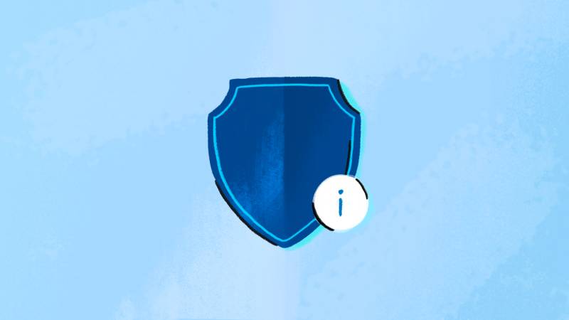 Quyền lợi người chơi với dữ liệu cá nhân